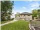 282 Eastern Valley Way, Middle Cove NSW 2068