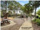 282 Eastern Valley Way, Middle Cove NSW 2068