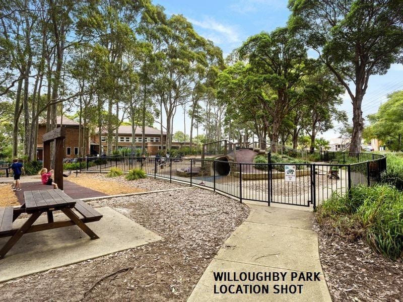 282 Eastern Valley Way, Middle Cove NSW 2068
