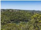 23 Highland Ridge, Middle Cove NSW 2068