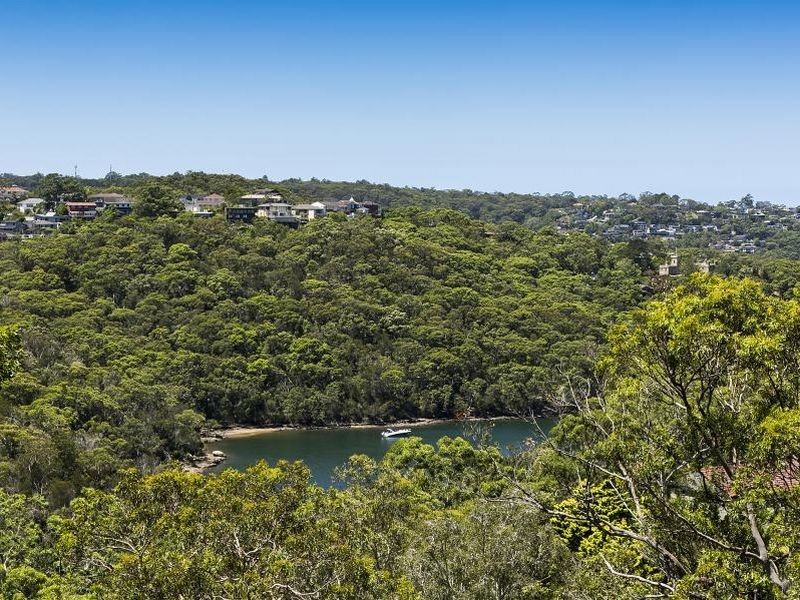 23 Highland Ridge, Middle Cove NSW 2068