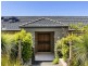 23 Highland Ridge, Middle Cove NSW 2068
