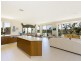 23 Highland Ridge, Middle Cove NSW 2068