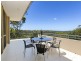 23 Highland Ridge, Middle Cove NSW 2068