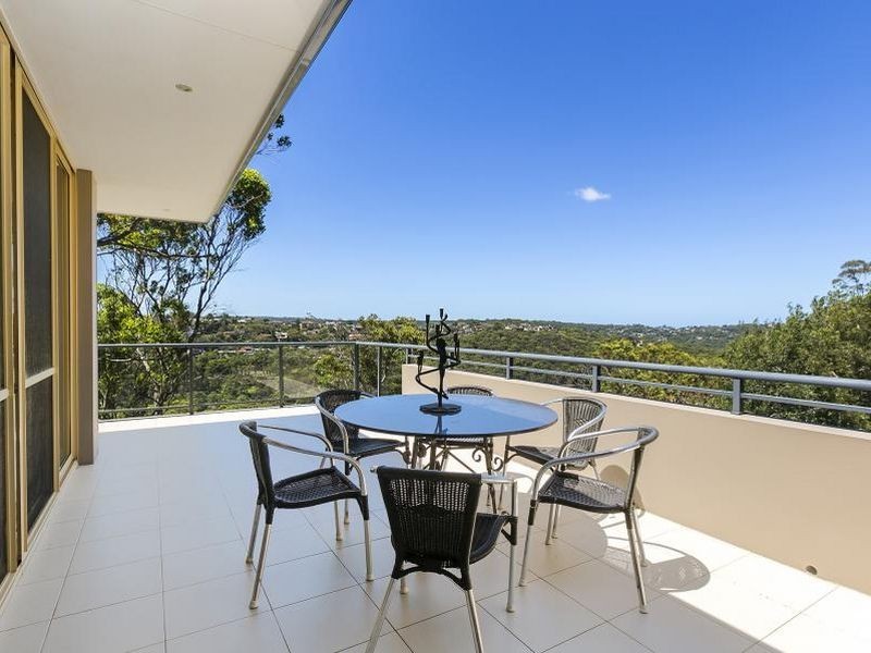 23 Highland Ridge, Middle Cove NSW 2068