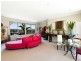 23 Highland Ridge, Middle Cove NSW 2068