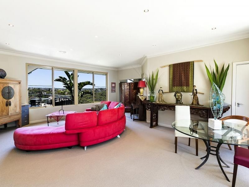 23 Highland Ridge, Middle Cove NSW 2068
