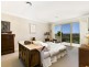 23 Highland Ridge, Middle Cove NSW 2068