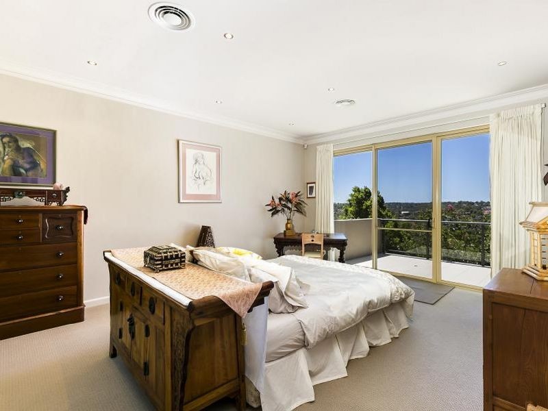 23 Highland Ridge, Middle Cove NSW 2068