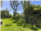 23 Highland Ridge, Middle Cove NSW 2068