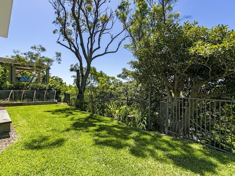 23 Highland Ridge, Middle Cove NSW 2068
