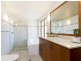 23 Highland Ridge, Middle Cove NSW 2068