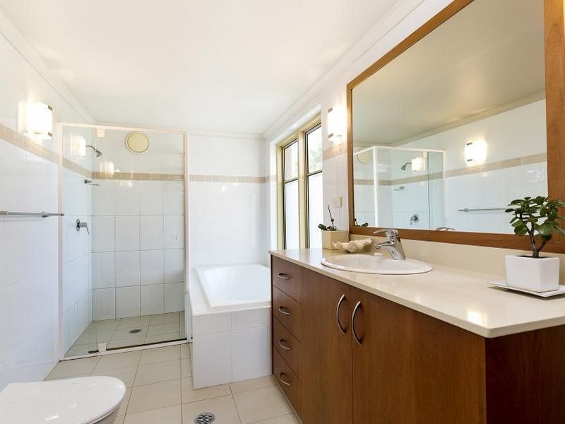 23 Highland Ridge, Middle Cove NSW 2068