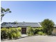 23 Highland Ridge, Middle Cove NSW 2068