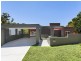 106 Sugarloaf Crescent, Castlecrag NSW 2068