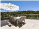 106 Sugarloaf Crescent, Castlecrag NSW 2068
