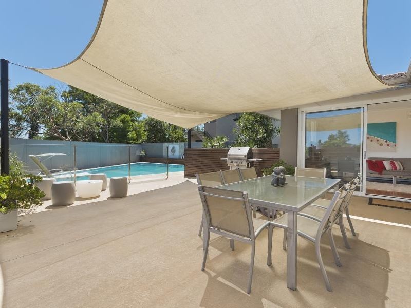 13 Morella Place, Castle Cove NSW 2069