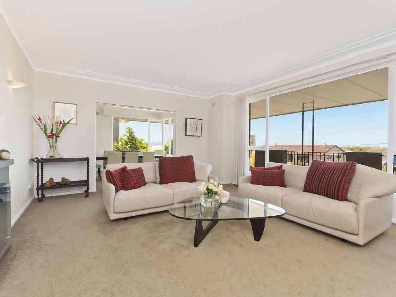 13 Morella Place, Castle Cove NSW 2069