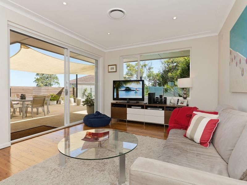 13 Morella Place, Castle Cove NSW 2069