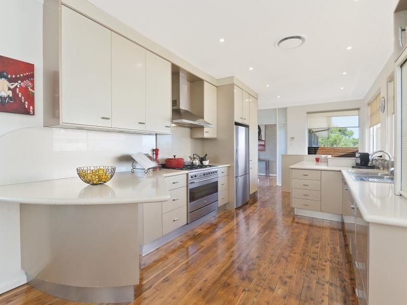 13 Morella Place, Castle Cove NSW 2069