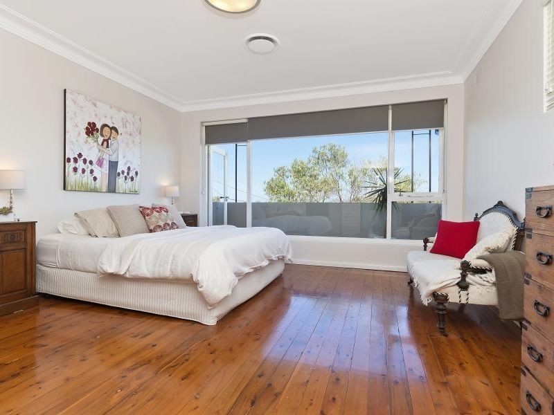 13 Morella Place, Castle Cove NSW 2069