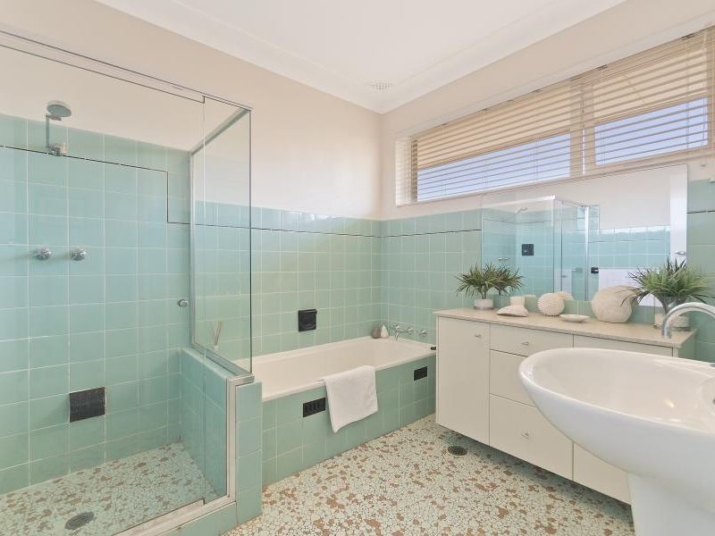 13 Morella Place, Castle Cove NSW 2069