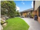 12 Cawarrah Road, Middle Cove NSW 2068