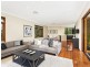 12 Cawarrah Road, Middle Cove NSW 2068