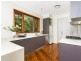12 Cawarrah Road, Middle Cove NSW 2068