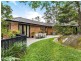 12 Cawarrah Road, Middle Cove NSW 2068