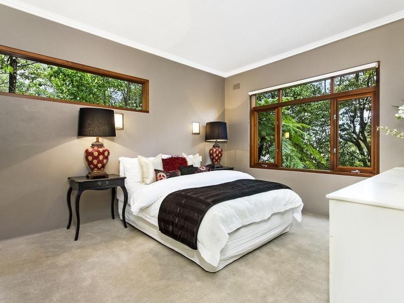 12 Cawarrah Road, Middle Cove NSW 2068