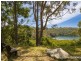 12 Cawarrah Road, Middle Cove NSW 2068