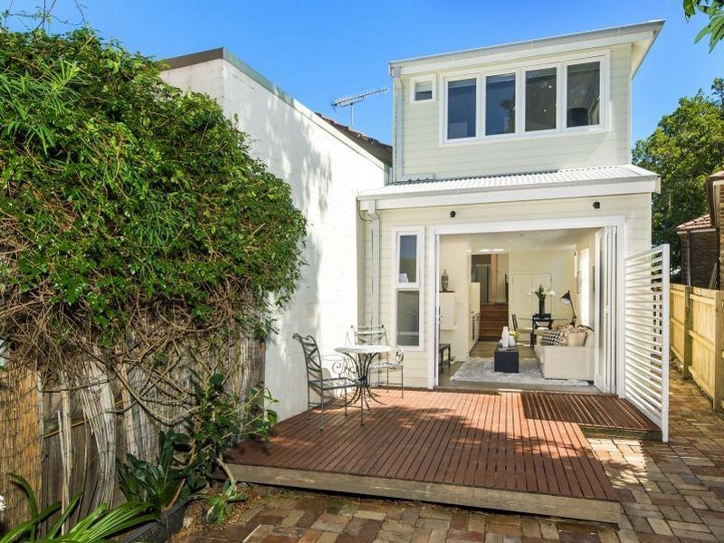 70 Dalleys Road, Naremburn NSW 2065