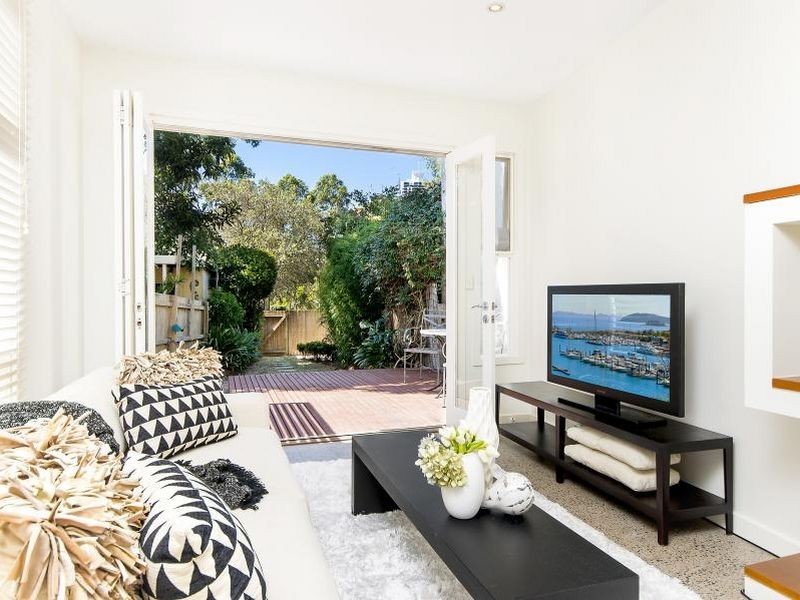 70 Dalleys Road, Naremburn NSW 2065