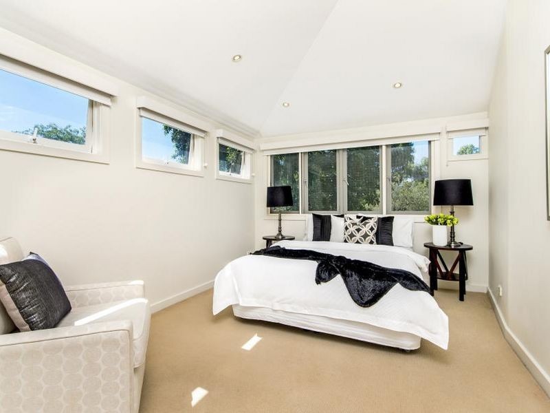 70 Dalleys Road, Naremburn NSW 2065