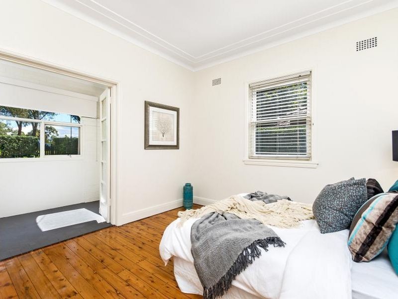 70 Dalleys Road, Naremburn NSW 2065