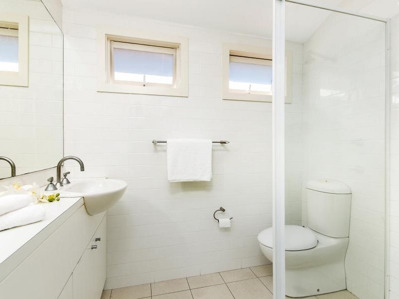 70 Dalleys Road, Naremburn NSW 2065