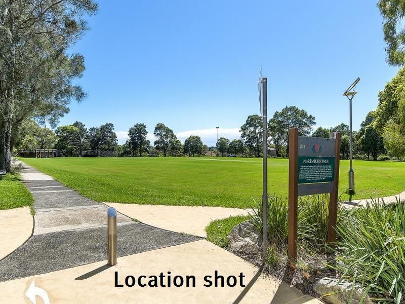 70 Dalleys Road, Naremburn NSW 2065