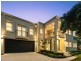 10 Sunnyside Crescent, Castlecrag NSW 2068