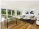 10 Sunnyside Crescent, Castlecrag NSW 2068