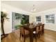 10 Sunnyside Crescent, Castlecrag NSW 2068