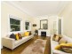 10 Sunnyside Crescent, Castlecrag NSW 2068