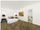 10 Sunnyside Crescent, Castlecrag NSW 2068