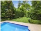 10 Sunnyside Crescent, Castlecrag NSW 2068