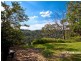 10 Sunnyside Crescent, Castlecrag NSW 2068