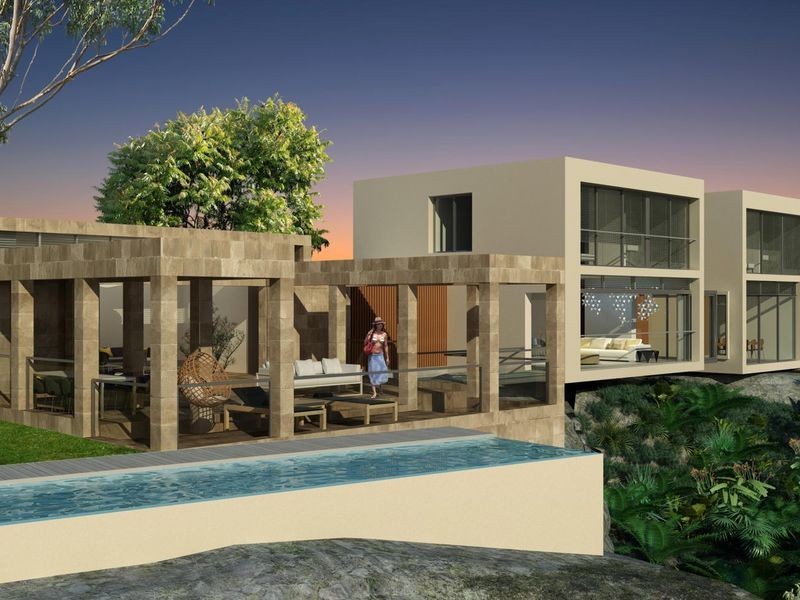 12 Amaroo Avenue, Castle Cove NSW 2069