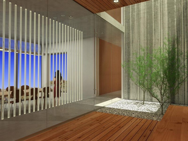 12 Amaroo Avenue, Castle Cove NSW 2069