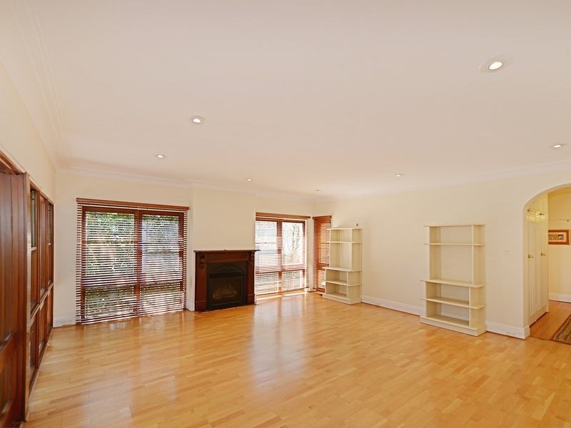 36 Second Avenue, Willoughby NSW 2068