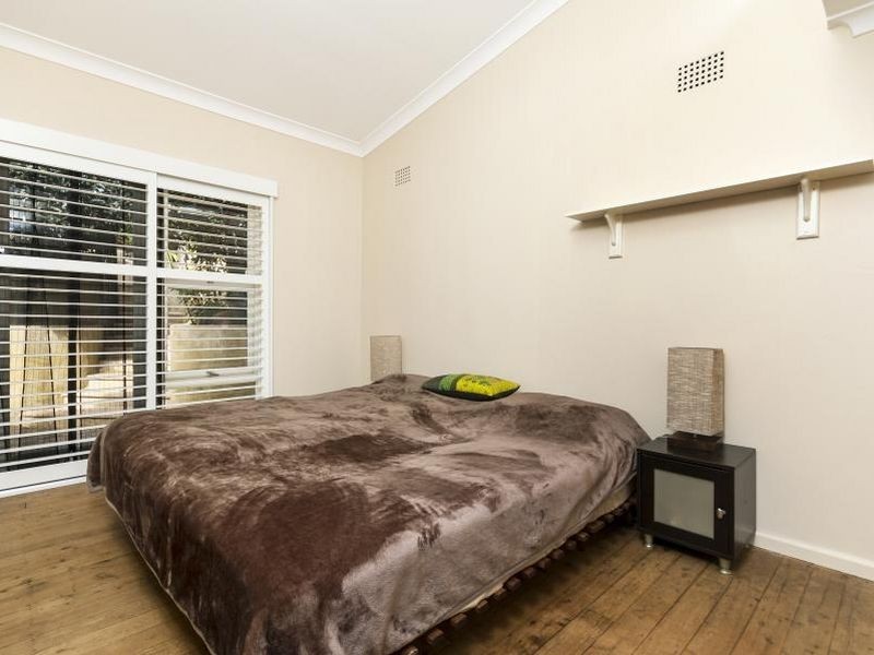 46 Sunnyside Crescent, Castlecrag NSW 2068