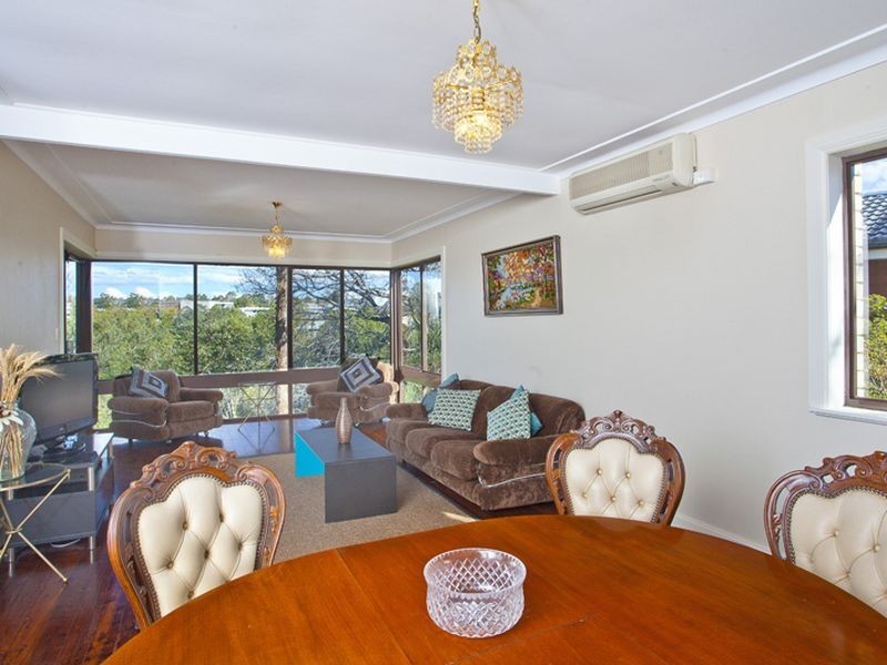 75 Deepwater Road, Castle Cove NSW 2069